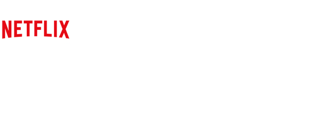 Tomorrow logo