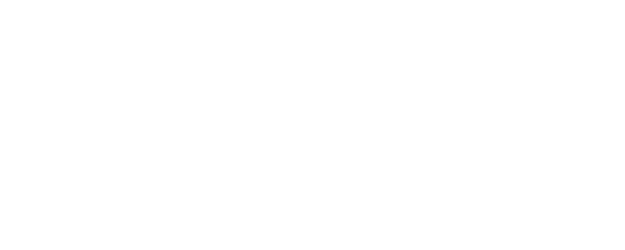 Alice, Darling logo
