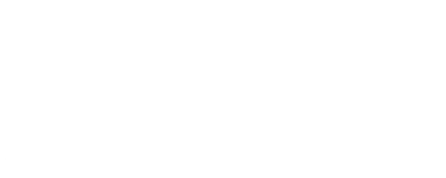 Alice, Darling logo