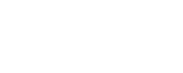 Long Distance logo