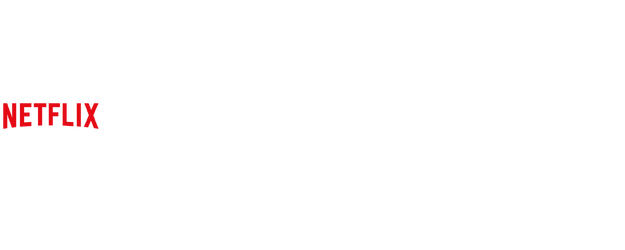 Making The Billion Dollar Code logo