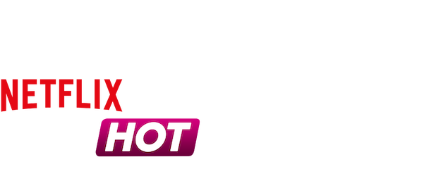 Too Hot to Handle: Germany logo