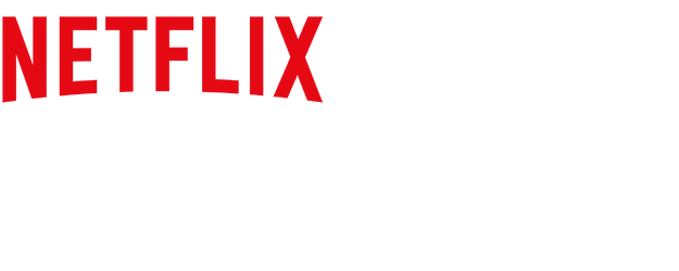 Hello, Goodbye, and Everything in Between logo