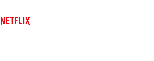 Hello, Goodbye, and Everything in Between logo