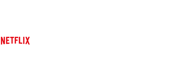 Time Cut logo