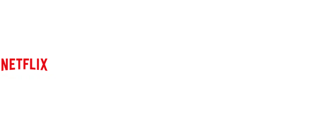 Time Cut logo