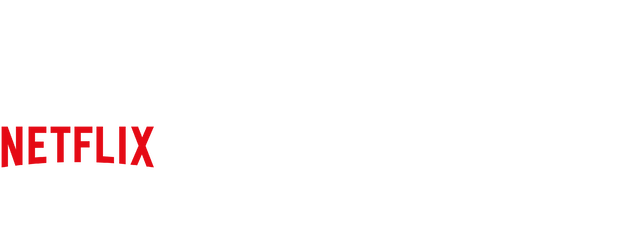 Love at First Sight logo