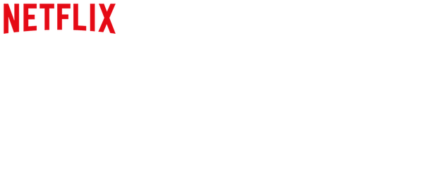 Togo logo