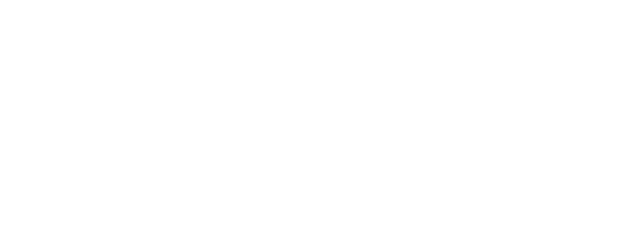The Unbreakable Boy logo