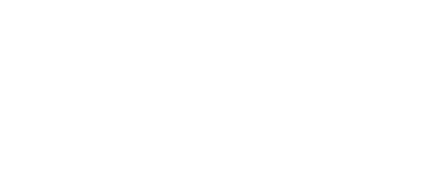 Dona Flor e Seus Dois Maridos logo