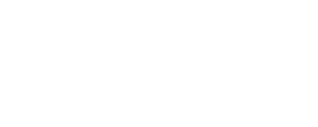 Ranga Ranga Vaibhavanga logo