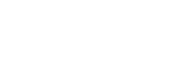 Gandeevadhari Arjuna logo