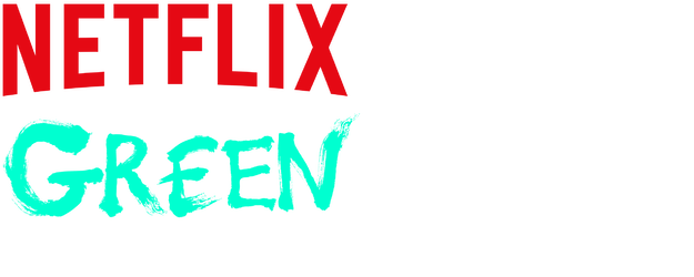 Green Snake logo