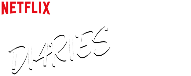 The Daily Life of the Immortal King logo