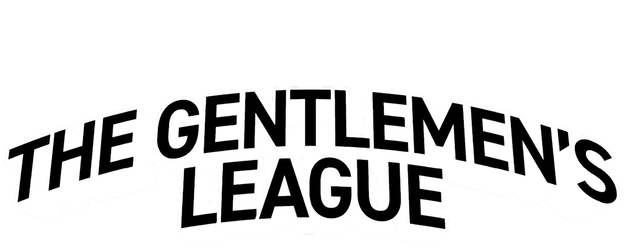 The Gentlemen's League logo