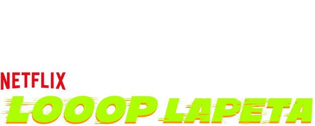 Looop Lapeta logo