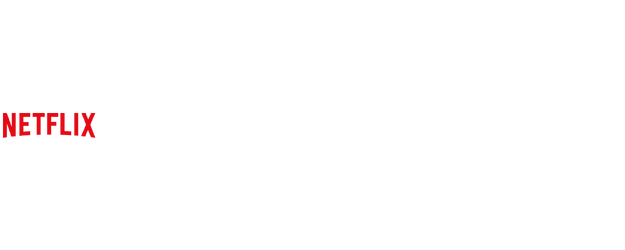 King of Collectibles: The Goldin Touch logo