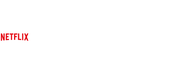 King of Collectibles: The Goldin Touch logo