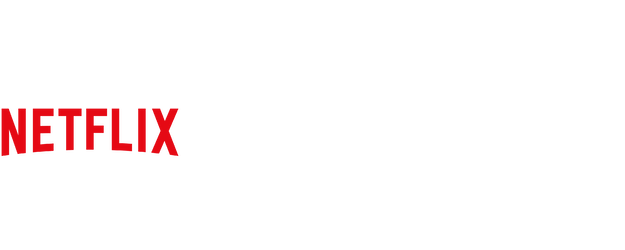 Lady Tamara logo