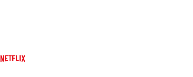 A Life Too Short: The Isabella Nardoni Case logo