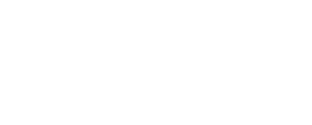 Sweethearts logo