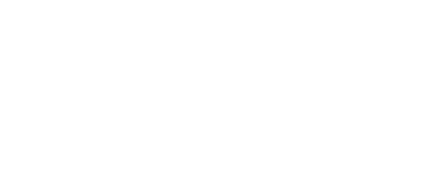 Sweethearts logo