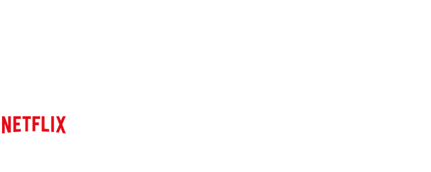 The Menendez Brothers logo