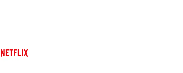 The Menendez Brothers logo