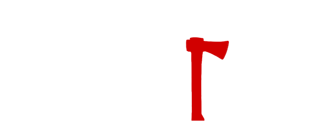Maniac Tales logo