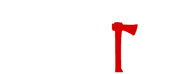Maniac Tales logo