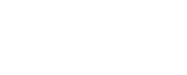 Unfading logo