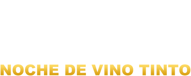 Red Wine in the Dark Night logo