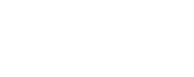 Deus Ex Machina logo