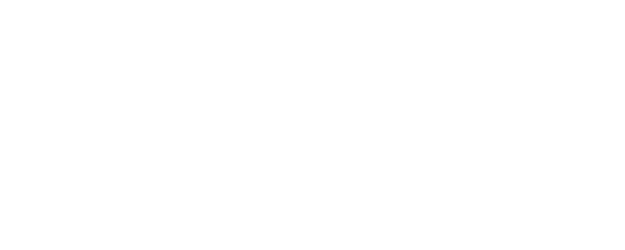 I, Superbiker VI: Clash of Nations logo
