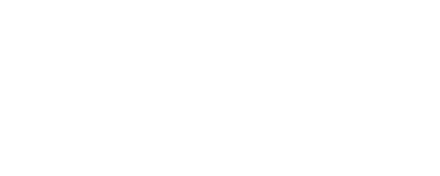 I, Superbiker VI: Clash of Nations logo