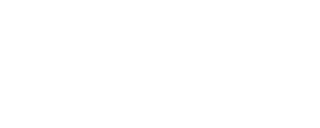 The Last Supper logo