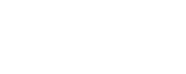 The Gourougou Trial logo