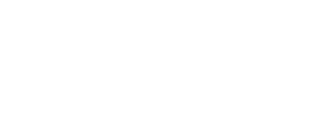 The Gourougou Trial logo