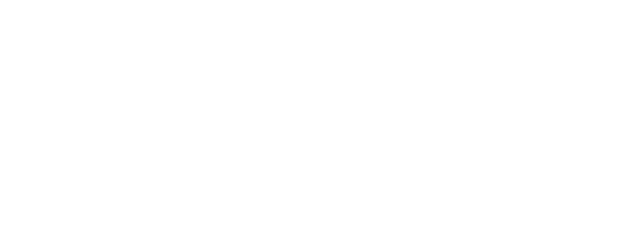 Before Monday logo