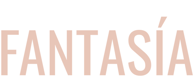 Fantasía logo