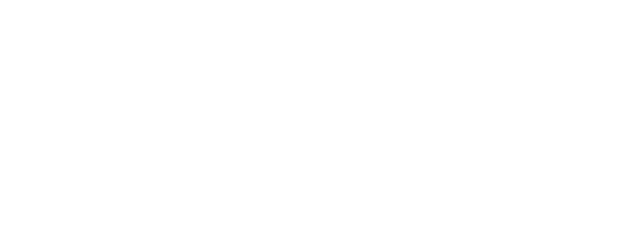 Amalia in the Fall logo