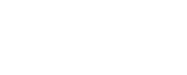 Uno per tutti logo