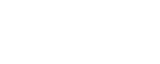 Once Again logo