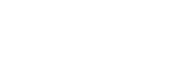 The Man on the Other Side logo