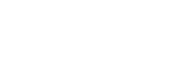 The Man on the Other Side logo