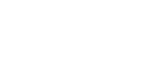Formentor, the Sea of Words logo