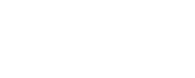Haunting of Margam Castle logo