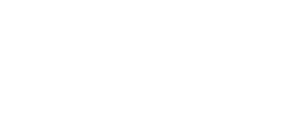 Haunting of Margam Castle logo