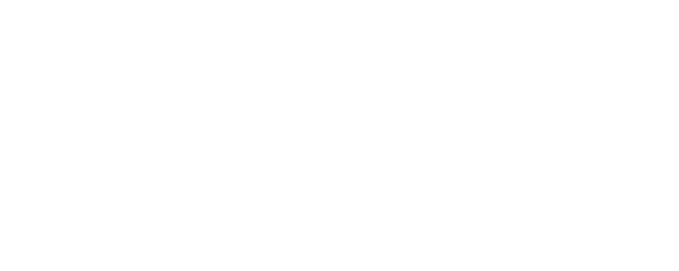 The Scandalous Four logo
