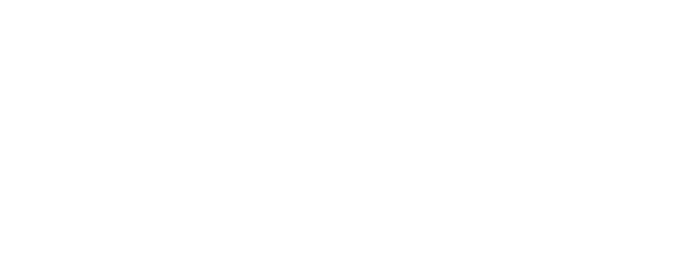 The Scandalous Four logo